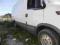 IVECO DAILY LISTWY BOCZNE