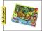 TREFL 60 SCOOBY DOO - NAWIEDZONY DOM 17143 (PUZZLE