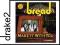 BREAD: MAKE IT WITH YOU &amp; OTHER HITS [CD]