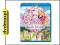 BARBIE I JEJ SIOSTRY W KRAINIE KUCYKÓW (BLU-RAY)