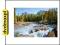 CASTOR 1500 KANADA - JASPER NAT.PARK 150762 (PUZZL