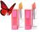 MAYBELLINE Sensation soczyście owocowa szminka