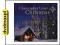 dvdmaxpl CHRISTOPHER CROSS: A CHRISTOPHER CROSS CH