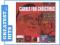 CAROLS FOR CHRISTMAS ORIGINAL ALBUM CLASSICS (5CD)