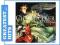 CHANTICLEER: SING WE CHRISTMAS (CD)