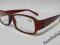 OKULARY DO CZYTANIA Z ETUI +1,0D!! PROMOCJA!!! -4-