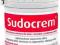 Sudocrem