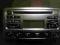 RADIO FORD 6000CD