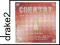 COUNTRY CHRISTMAS COLLECTION [CD]
