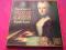 COUPERIN - PIECES DE CLAVECIN (BOX 4LP).DREYFUS
