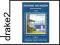 SPOTKANIE NAD MORZEM OPRACOWANIE - Jadwiga Korczak