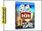 dvdmaxpl 101 DALMATYŃCZYKÓW (DISNEY) (BLU-RAY)