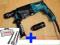NOWOŚĆ  Makita HR2610T - następca HR2470T Warszawa