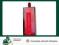 SHISEIDO LOTION DO TWARZY ESENCJA REWITALIZ. 125ml