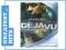 DEJA VU (2006) LEKTOR polski [BLU-RAY]