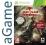Dead Island GOTY - X360 - Folia