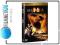 MUMIA - EDYCJA SPECJALNA (2 DVD)
