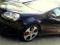 VW GOLF GTI 2009 XENON NAVI ALU 18