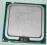 Intel Celeron 430 SL9XN