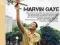 GAYE, MARVIN - ICON COLLECTION /CD/ TANIO!-