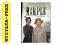 MISS MARPLE  06: TAJEMNICA OBRAZU (WERSJA Z GERALD