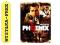 PHOENIX [DVD]