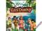 The Sims 2: Castaway_BDB_PS2_GWARANCJA