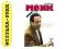 MONK 12:  MONK WRACA DO SZKOŁY [DVD]