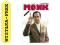 MONK 13: MONK JEDZIE DO MEKSYKU [DVD]