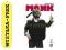 MONK 14: MONK NA MECZU BEJSBOLOWYM [DVD]