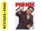 MONK 15: MONK W CYRKU [0] [DVD]