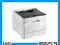 Canon i-SENSYS LBP7660Cdn Laser Kolor Łódź FV