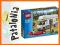 Lego Kamper 60057 Wawa 24h Patalonia