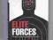 Mk ELITE FORCES Richard M. Bennett encyklopedia