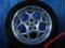 FELGI ALU FORD VOLVO RENAULT PEUGEO 17 5x108 ET36