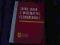 Zbiór zadań z matematyki elementarnej Antonow
