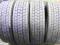 265/70 R19,5 CONTINENTAL HDR KOMPLET OPON