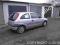 Opel Corsa 1,7