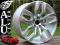 541 MS NOWE FELGI 20'' 5x120 BMW e83 X5 e70 X6 e71