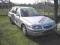 ** MAZDA 626 GF GW * LICZNIK ** 1997-2002