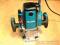 Frezarka  MAKITA  RP2301FCX   2100W 12mm  Warszawa