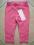 **GYMBOREE ** legginsy na 3- 6 mieś z USA nowe