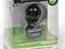 Kamera Internetowa C197 720p 1280x720 30klatek/s