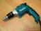 Wkrętarka do gipsu    Makita FS4300   Warszawa