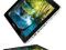 Tablet MediaTech MT7011 IMPERIUS TAB 10' 2x1,6 IPS