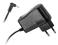 ŁADOWARKA ZASILACZ SIECIOWY DO TABLETA 5V 2.5A