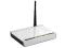 Router Tenda W150D ADSL Wireless-N 150Mbps