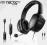 Creative Słuchawki dla Graczy Tactic3D Alpha USB