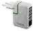 Pentagram P8312 Ładowarka USB 4 x USB