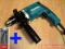 Wiertarka Makita HP1630K 710W Warszawa